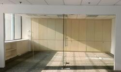 International Plaza (D2), Office #588048971